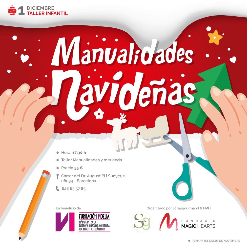 manualidades_navideñas