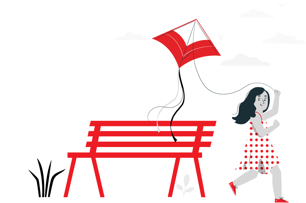 Apoyo a organizaciones, como ong's y fundaciones