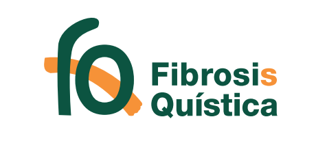 Fundación Fibrosis Quística