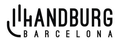 logo_hamburg