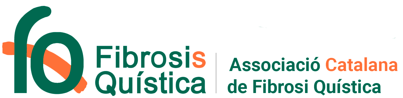 logo-assosiacio-fibrosi-quistica